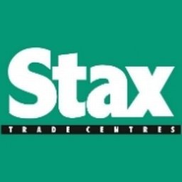 https://www.mncjobs.co.uk/company/stax-trade-centres