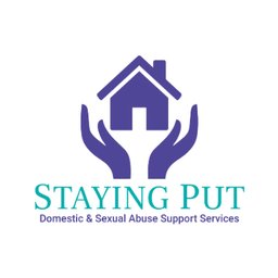 https://www.mncjobs.co.uk/company/staying-put