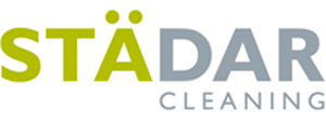 https://www.mncjobs.co.uk/company/stdar-cleaning