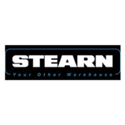 https://www.mncjobs.co.uk/company/stearn-electric