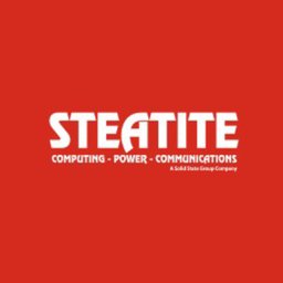 https://www.mncjobs.co.uk/company/steatite-limited