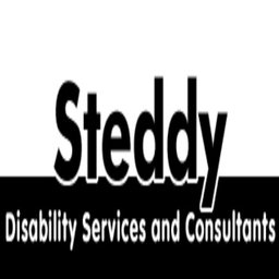 https://www.mncjobs.co.uk/company/steddy-limited