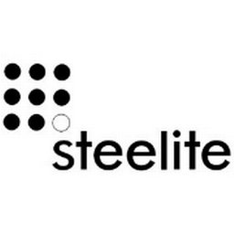 https://www.mncjobs.co.uk/company/steelite-international