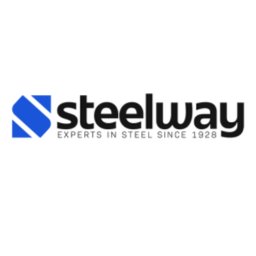 https://www.mncjobs.co.uk/company/steelway