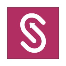 https://www.mncjobs.co.uk/company/steeper-group