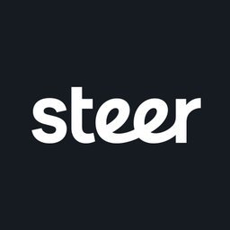 https://www.mncjobs.co.uk/company/steer