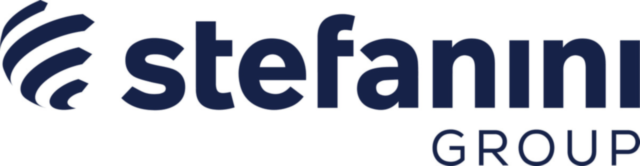 https://www.mncjobs.co.uk/company/stefanini