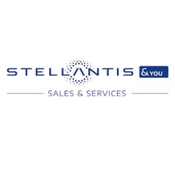 https://www.mncjobs.co.uk/company/stellantis-you