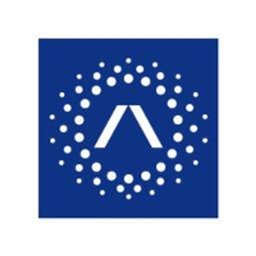 https://www.mncjobs.co.uk/company/stellantis
