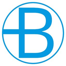 https://www.mncjobs.co.uk/company/stellas-portuguese-grill