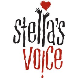https://www.mncjobs.co.uk/company/stellas-voice