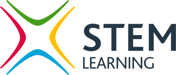 https://www.mncjobs.co.uk/company/stem-learning