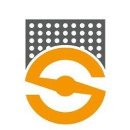 https://www.mncjobs.co.uk/company/stemcell-technologies