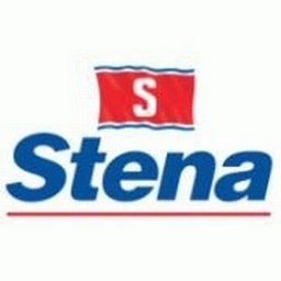 https://www.mncjobs.co.uk/company/stena-drilling-limited