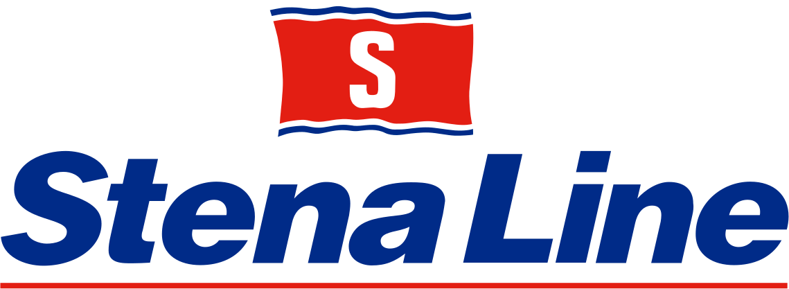 https://www.mncjobs.co.uk/company/stena-line