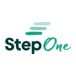https://www.mncjobs.co.uk/company/step-one-charity