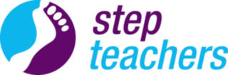 https://www.mncjobs.co.uk/company/step-teachers