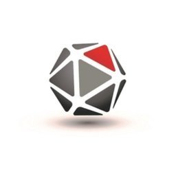 https://www.mncjobs.co.uk/company/step-up