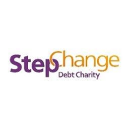 https://www.mncjobs.co.uk/company/stepchange-debt-charity