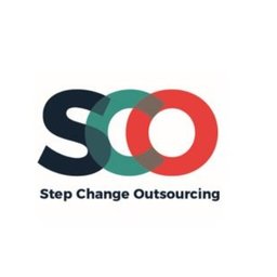 https://www.mncjobs.co.uk/company/stepchange-outsourcing