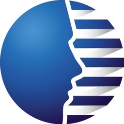 https://www.mncjobs.co.uk/company/stephen-austin