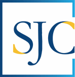 https://www.mncjobs.co.uk/company/stephen-james-consulting