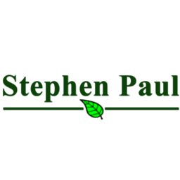 https://www.mncjobs.co.uk/company/stephen-paul