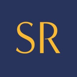 https://www.mncjobs.co.uk/company/stephen-rimmer-llp