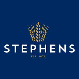 https://www.mncjobs.co.uk/company/stephens-bakery