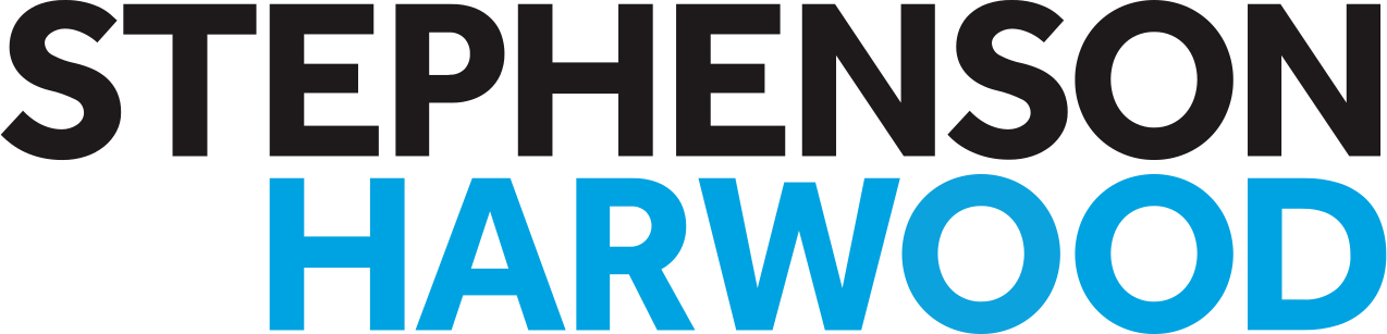https://www.mncjobs.co.uk/company/stephenson-harwood