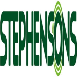 https://www.mncjobs.co.uk/company/stephensons-of-essex