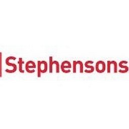 https://www.mncjobs.co.uk/company/stephensons-solicitors-llp