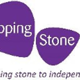https://www.mncjobs.co.uk/company/stepping-stone-projects