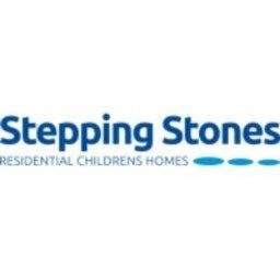 https://www.mncjobs.co.uk/company/stepping-stones-care-services
