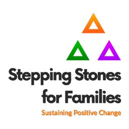https://www.mncjobs.co.uk/company/stepping-stones-for-families