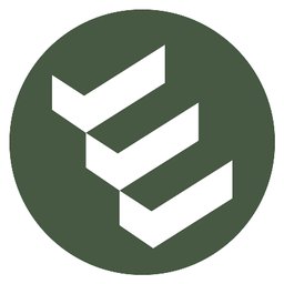 https://www.mncjobs.co.uk/company/steps-together-rehab