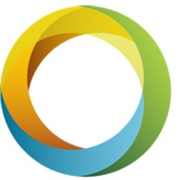 https://www.mncjobs.co.uk/company/stepstone-group-lp