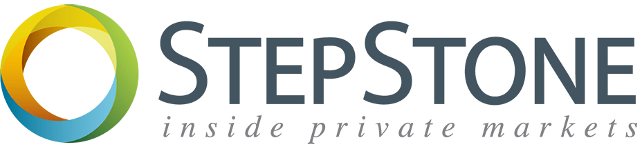 https://www.mncjobs.co.uk/company/stepstone-group