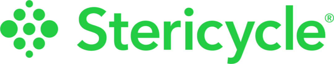 https://www.mncjobs.co.uk/company/stericycle