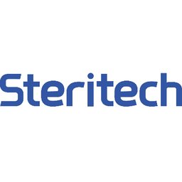 https://www.mncjobs.co.uk/company/steritech