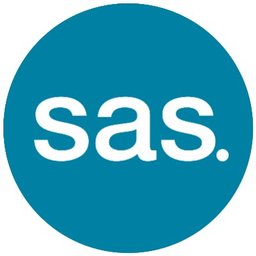 https://www.mncjobs.co.uk/company/sterling-accounting-solutions-ltd