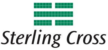 https://www.mncjobs.co.uk/company/sterling-cross