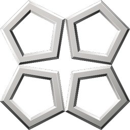 https://www.mncjobs.co.uk/company/sterling-gp-ltd