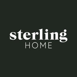 https://www.mncjobs.co.uk/company/sterling-home