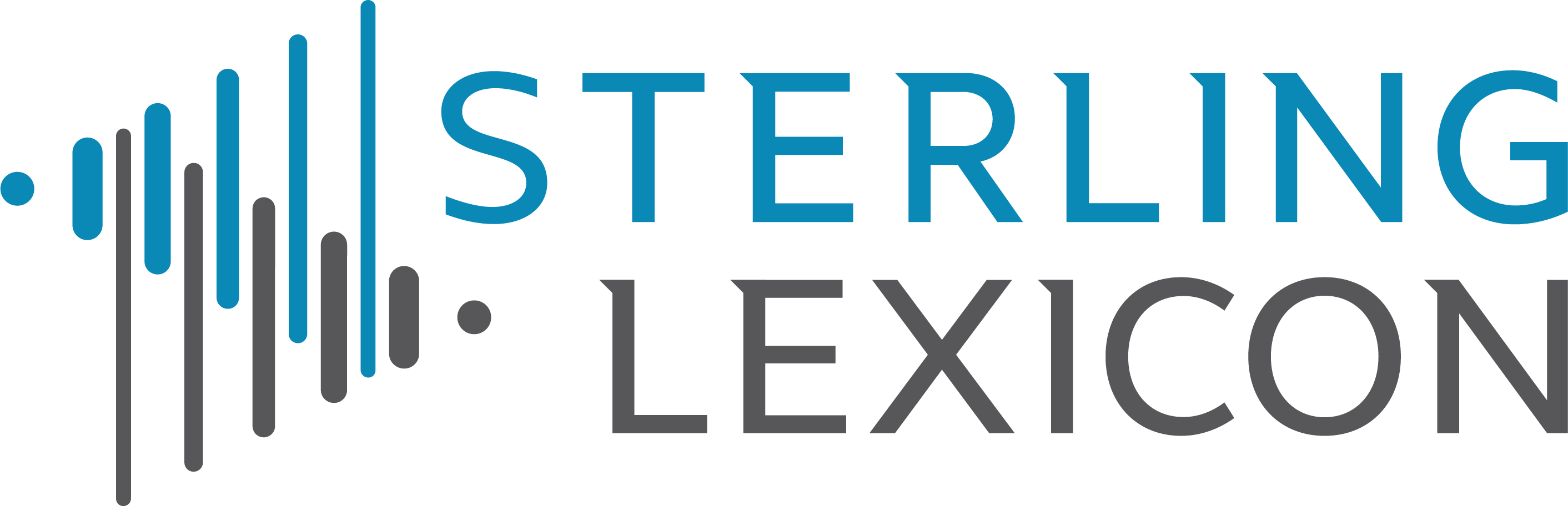 https://www.mncjobs.co.uk/company/sterling-lexicon