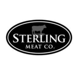https://www.mncjobs.co.uk/company/sterling-meat-company-ltd
