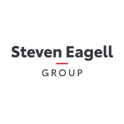 https://www.mncjobs.co.uk/company/steven-eagell-toyota