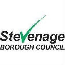 https://www.mncjobs.co.uk/company/stevenage-borough-council