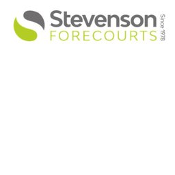 https://www.mncjobs.co.uk/company/stevenson-of-oxbridge