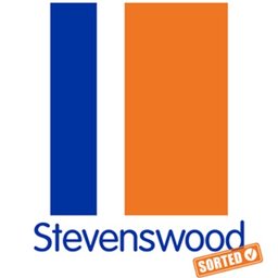 https://www.mncjobs.co.uk/company/stevenswood